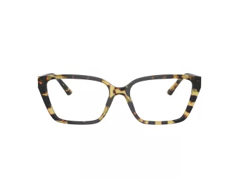 Jimmy Choo Briller JC 3008 5004