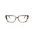 Jimmy Choo Briller JC 3008 5004