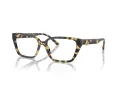 Jimmy Choo Briller JC 3008 5004
