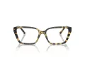 Jimmy Choo Briller JC 3008 5004