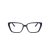 Jimmy Choo Briller JC 3008 5016