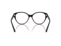 Jimmy Choo Briller JC 3009 5000