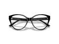 Jimmy Choo Briller JC 3009 5000