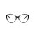 Jimmy Choo Briller JC 3009 5000