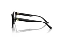 Jimmy Choo Briller JC 3009 5000