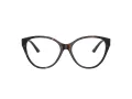 Jimmy Choo Briller JC 3009 5002