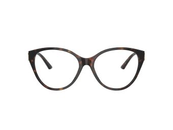 Jimmy Choo Briller JC 3009 5002