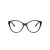 Jimmy Choo Briller JC 3009 5002