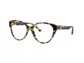 Jimmy Choo Briller JC 3009 5004