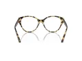 Jimmy Choo Briller JC 3009 5004