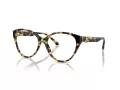 Jimmy Choo Briller JC 3009 5004