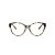Jimmy Choo Briller JC 3009 5004