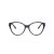 Jimmy Choo Briller JC 3009 5016