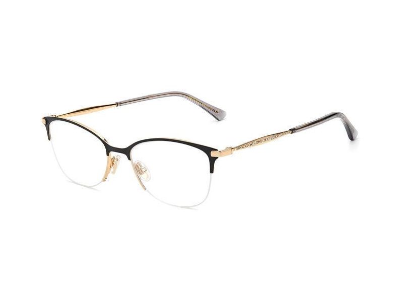 Jimmy Choo Briller JC 300 2M2