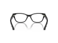Jimmy Choo Briller JC 3010U 5000