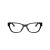 Jimmy Choo Briller JC 3010U 5000