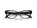 Jimmy Choo Briller JC 3010U 5000