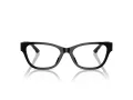 Jimmy Choo Briller JC 3010U 5000