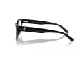 Jimmy Choo Briller JC 3010U 5000