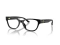 Jimmy Choo Briller JC 3010U 5000