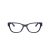 Jimmy Choo Briller JC 3010U 5016