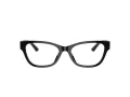 Jimmy Choo Briller JC 3010U 5017