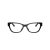 Jimmy Choo Briller JC 3010U 5017