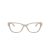 Jimmy Choo Briller JC 3010U 5033