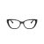 Jimmy Choo Briller JC 3011 5000