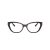 Jimmy Choo Briller JC 3011 5002