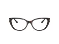 Jimmy Choo Briller JC 3011 5002