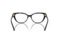 Jimmy Choo Briller JC 3011 5002