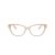 Jimmy Choo Briller JC 3011 5025