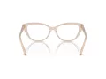 Jimmy Choo Briller JC 3011 5025