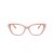 Jimmy Choo Briller JC 3011 5027