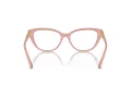 Jimmy Choo Briller JC 3011 5027