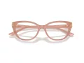 Jimmy Choo Briller JC 3011 5027
