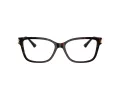 Jimmy Choo Briller JC 3012 5002
