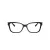 Jimmy Choo Briller JC 3012 5002