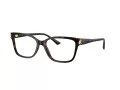 Jimmy Choo Briller JC 3012 5002