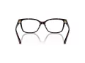 Jimmy Choo Briller JC 3012 5002