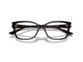 Jimmy Choo Briller JC 3012 5002