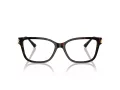 Jimmy Choo Briller JC 3012 5002