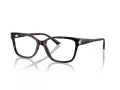 Jimmy Choo Briller JC 3012 5002