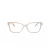 Jimmy Choo Briller JC 3012 5025