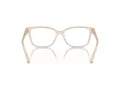 Jimmy Choo Briller JC 3012 5025