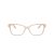 Jimmy Choo Briller JC 3012 5025