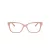 Jimmy Choo Briller JC 3012 5027