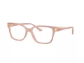 Jimmy Choo Briller JC 3012 5027