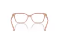 Jimmy Choo Briller JC 3012 5027